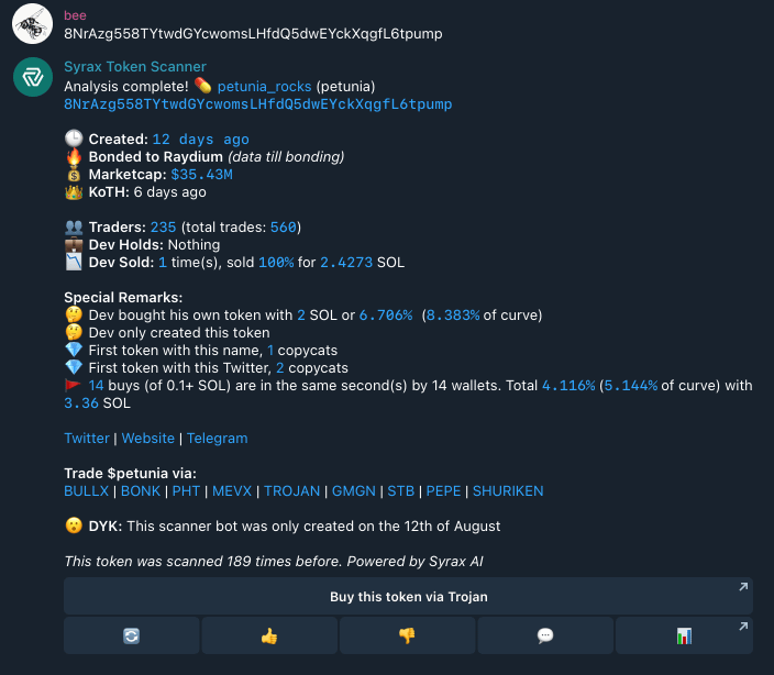 如何抓住下一个Meme百倍收益?先建立科学选币体系